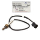 GENUINE Oxygen O2 Sensor for 09-16 Hyundai Kia 1.6L 2.0L 2.4L 3.3L 3.5L 3.8L