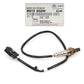 GENUINE Oxygen O2 Sensor for 09-16 Hyundai Kia 1.6L 2.0L 2.4L 3.3L 3.5L 3.8L