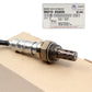 GENUINE Oxygen O2 Sensor for 09-16 Hyundai Kia 1.6L 2.0L 2.4L 3.3L 3.5L 3.8L