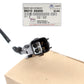 GENUINE Oxygen O2 Sensor for 09-16 Hyundai Kia 1.6L 2.0L 2.4L 3.3L 3.5L 3.8L