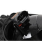 GENUINE Fog Light LEFT DRIVER for 2009-2010 Hyundai Genesis Sedan OEM 922013M000