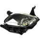 GENUINE Fog Light LEFT DRIVER for 2009-2010 Hyundai Genesis Sedan OEM 922013M000