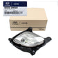 GENUINE Fog Light lamp LEFT RIGHT for 10-12 Hyundai Genesis Coupe OEM 922012M000