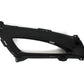 GENUINE Cover Fog lamp FRONT LEFT for 11-13 Kia Optima EX LX SX 865512T000