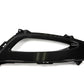 GENUINE Cover Fog lamp FRONT LEFT for 11-13 Kia Optima EX LX SX 865512T000
