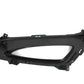 GENUINE Cover Fog lamp FRONT RIGHT for 11-13 Kia Optima EX LX SX 865522T000