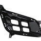 GENUINE Front Bumper Fog Light Cover RIGHT for 14-15 Kia Optima 865524C520