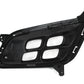 GENUINE Front Bumper Fog Light Cover RIGHT for 14-15 Kia Optima 865524C520