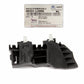 GENUINE Front Bumper Bracket LEFT DRIVER Side for 2021-2022 Kia K5 86551L2000