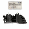 GENUINE Front Bumper Bracket LEFT DRIVER Side for 2021-2022 Kia K5 86551L2000