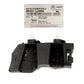 GENUINE Front Bumper Bracket LEFT DRIVER Side for 2021-2022 Kia K5 86551L2000