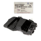 GENUINE Front Bumper Bracket LEFT DRIVER Side for 2021-2022 Kia K5 86551L2000
