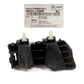 GENUINE Front Bumper Brackets LEFT & RIGHT for 2021-2022 Kia K5 86552L2000