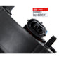GENUINE Fog lamp Light & Connector RIGHT PASSENGER for 14-16 Kia Soul 92202B2010