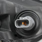GENUINE Fog lamp Light LEFT DRIVER for 13-16 Hyundai Genesis Coupe 922012M500
