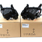 GENUINE LED Fog lamp Light LEFT & RIGHT for 19-20 Hyundai Santa Fe 92201S1100
