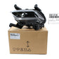 GENUINE LED Fog lamp Light LEFT & RIGHT for 19-20 Hyundai Santa Fe 92201S1100
