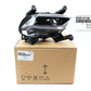GENUINE LED Fog lamp Light LEFT & RIGHT for 19-20 Hyundai Santa Fe 92201S1100