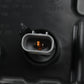 GENUINE LED Fog Lamp & Connector RIGHT RH for 19-20 Hyundai Santa Fe 92202S1100