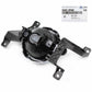 OEM Front Fog Light lamp & Connector DRIVER for 09-11 Kia Sorento 922012P000