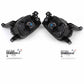 GENUINE Fog lamp Light LEFT & RIGHT for 15-18 Kia Sedona 92201A9000 92202A9000