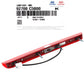 GENUINE Rear Spoiler Brake Stop lamp for 2016-2020 Kia Sorento 92700C5000