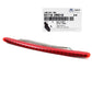 OEM HIGH MOUNTED STOP LAMP W/ SPOILER, FITS10-16 GENESIS COUPE 927102M010