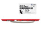 OEM HIGH MOUNTED STOP LAMP W/ SPOILER, FITS10-16 GENESIS COUPE 927102M010
