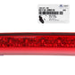 OEM HIGH MOUNTED STOP LAMP W/ SPOILER, FITS10-16 GENESIS COUPE 927102M010