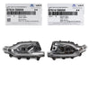 GENUINE Outside Mirror Signal Lamps LEFT & RIGHT for 20-22 Hyundai Palisade