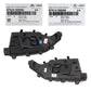 GENUINE Outside Mirror Signal Lamps LEFT & RIGHT for 20-22 Hyundai Palisade