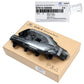 GENUINE Outside Mirror Signal Lamps LEFT & RIGHT for 20-22 Hyundai Palisade