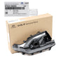 GENUINE Outside Mirror Signal Lamps LEFT & RIGHT for 20-22 Hyundai Palisade