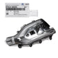 GENUINE Outside Mirror Signal Lamps LEFT & RIGHT for 20-22 Hyundai Palisade