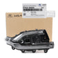 GENUINE Outside Mirror Signal Lamp RIGHT for 20-22 Hyundai Palisade 87624S8000