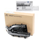 GENUINE Outside Mirror Signal Lamp RIGHT for 20-22 Hyundai Palisade 87624S8000