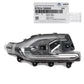 GENUINE Outside Mirror Signal Lamp RIGHT for 20-22 Hyundai Palisade 87624S8000