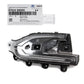 GENUINE Outside Mirror Signal Lamp RIGHT for 20-22 Hyundai Palisade 87624S8000