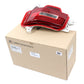 GENUINE Rear Bumper Backup Lamp Reflector LEFT & RIGHT for 2020-2022 Palisade