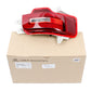 GENUINE Rear Bumper Backup Lamp Reflector LEFT & RIGHT for 2020-2022 Palisade