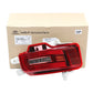 GENUINE Rear Bumper Backup Lamp Reflector RIGHT PASSENGER for 20-22 Palisade