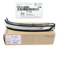 GENUINE Outside Mirror Signal LED Lamp RIGHT for 15-21 Kia Sedona 87614A9000