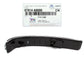 GENUINE Outside Mirror Signal LED Lamp RIGHT for 15-21 Kia Sedona 87614A9000