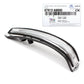 GENUINE Outside Mirror Signal LED Lamp LEFT LH for 15-21 Kia Sedona 87613A9000