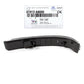 GENUINE Outside Mirror Signal LED Lamp LEFT LH for 15-21 Kia Sedona 87613A9000