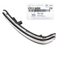 GENUINE Outside Mirror Signal LED Lamp LEFT LH for 15-21 Kia Sedona 87613A9000