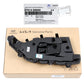 GENUINE Outside Mirror Signal Lamp LEFT for 20-22 Hyundai Palisade 87614S8000