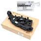 GENUINE Outside Mirror Signal Lamp LEFT for 20-22 Hyundai Palisade 87614S8000