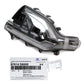 GENUINE Outside Mirror Signal Lamp LEFT for 20-22 Hyundai Palisade 87614S8000