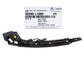 GENUINE DRL LED Fog Lamps LEFT & RIGHT for 2020-2023 Hyundai Sonata 92280L1000